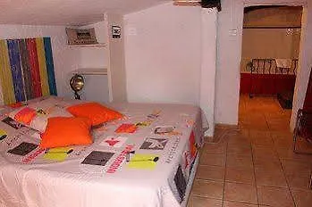 Auberge La Tuiliere Puget-Ville 3*,