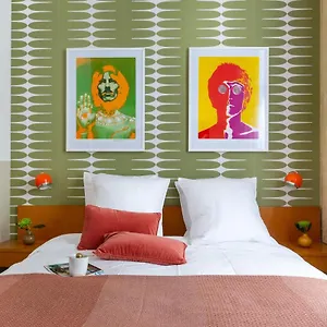 https://boutik-boheme-le-loft-batignolles.fr-paris.fr