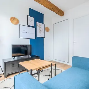 https://apt-one-bedroom-in-old.lillehotels.org