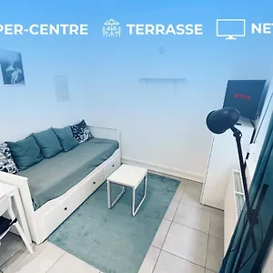 https://studio-charmant-centre.lillehotels.org
