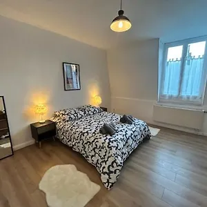 https://maison-a-50m-du-metro.lillehotels.org