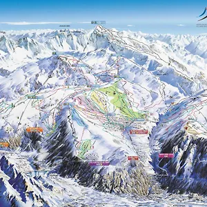 https://appartement-matiski.hotels-rhonealpes.com