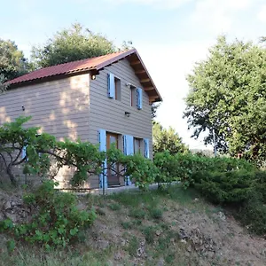https://le-chalet-du-vassalent.hotels-rhonealpes.com