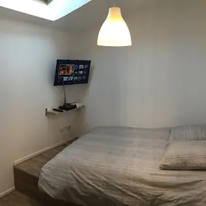 https://apartment-villeurbanne.hotels-rhonealpes.com